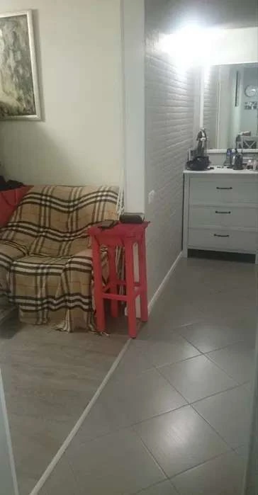 Sale of a 2-room apartment, 48 m², Ivana Mykolaychuk St., 1