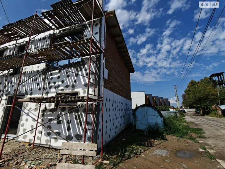 Продажа Дуплекс Старый город