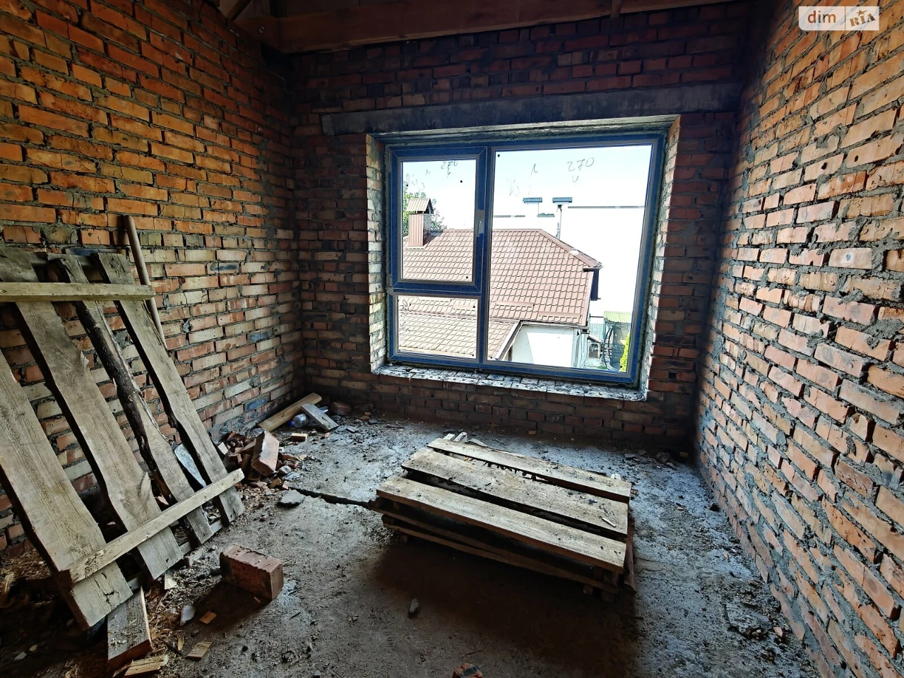 Продажа Дуплекс Старый город