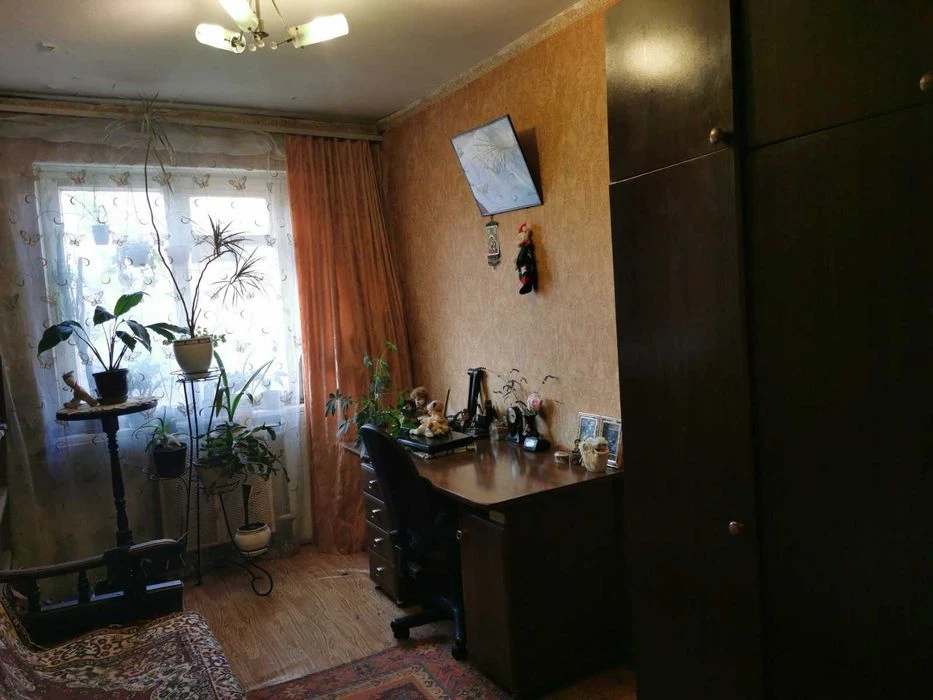 Продам 2-х комн.квартиру на Балковская/ Приморский суд