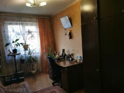 Продам 2-х комн.квартиру на Балковская/ Приморский суд
