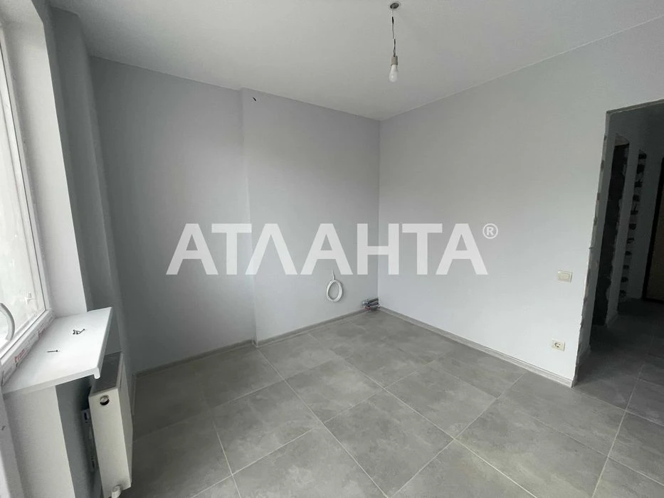 2-комн кв-ра ЖК Континент/Таирова