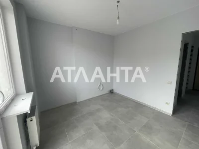 2-комн кв-ра ЖК Континент/Таирова