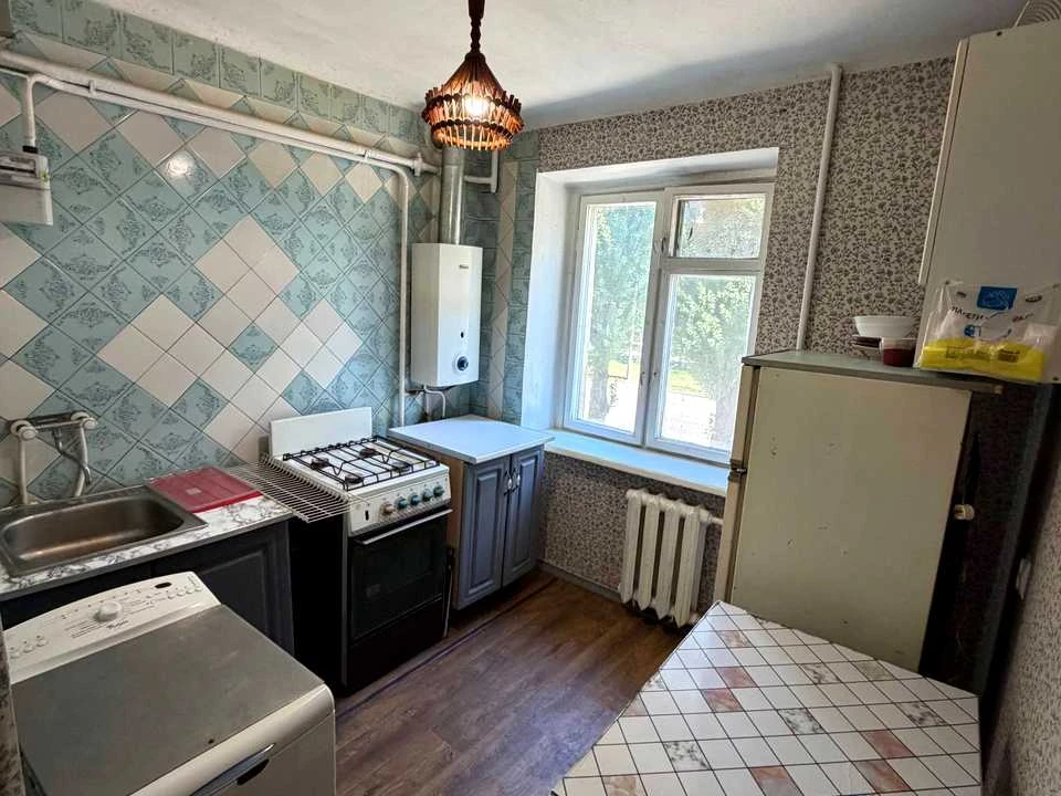 Квартира. Днепр, Петра Калнышевского просп. (Косиора)