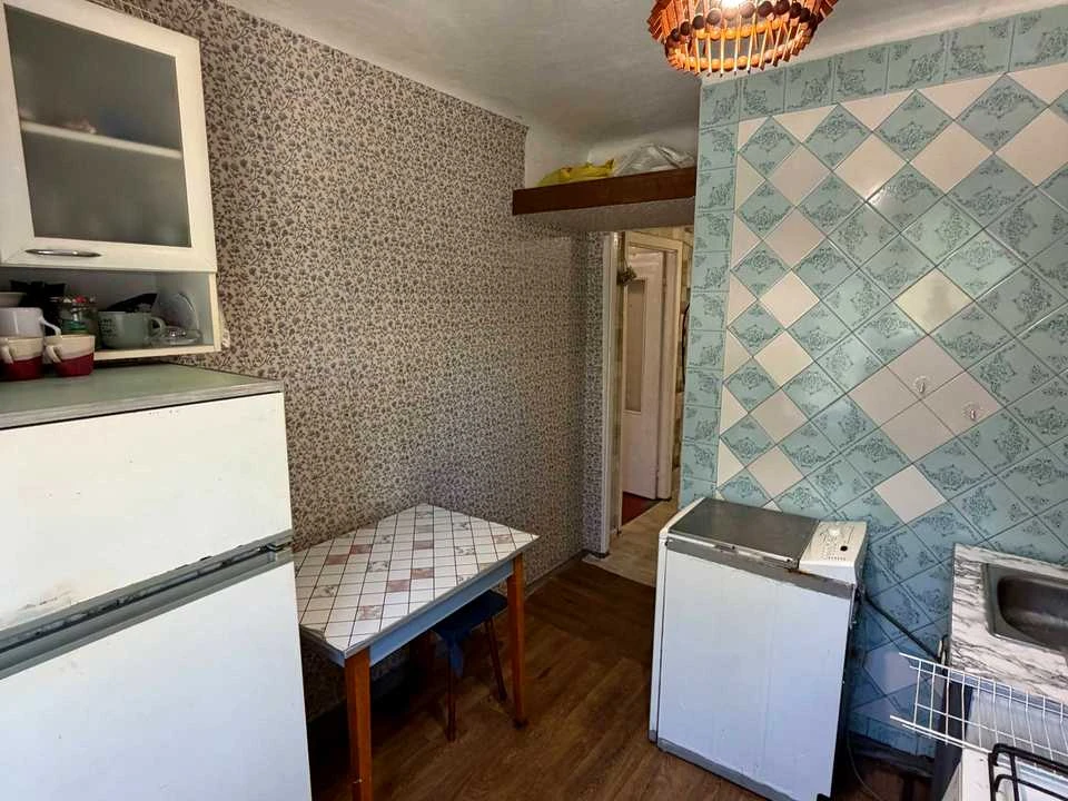 Квартира. Днепр, Петра Калнышевского просп. (Косиора)