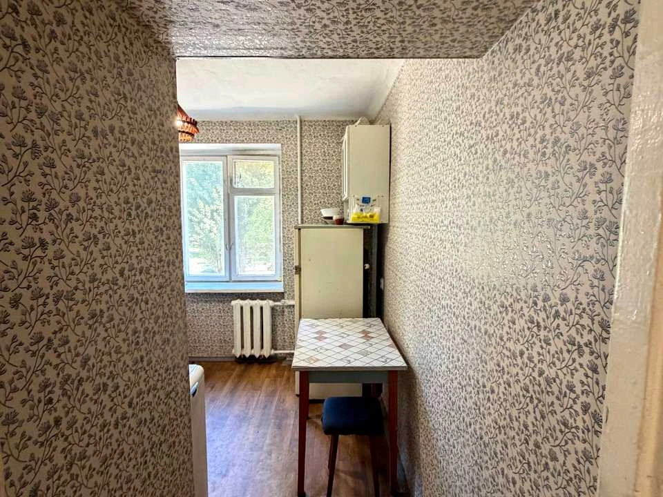 Квартира. Днепр, Петра Калнышевского просп. (Косиора)