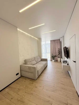 3-room apartment for sale