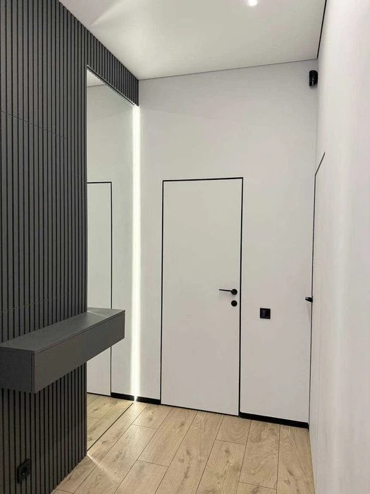 3-room apartment for sale