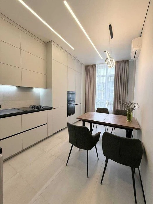 3-room apartment for sale