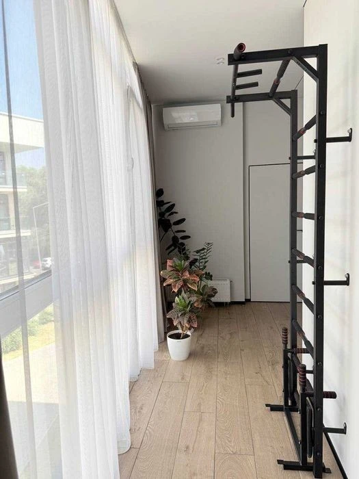 3-room apartment for sale