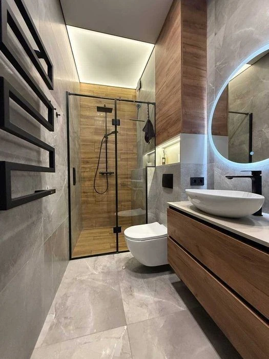 3-room apartment for sale