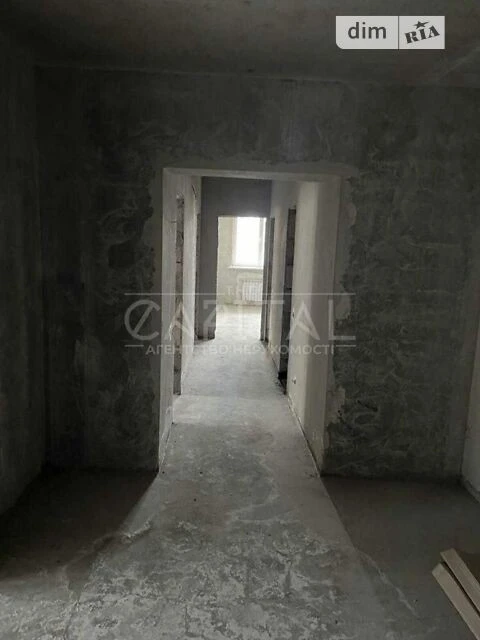 Продаж 2к квартири 99 кв. м на вул. Ділова 2 Б • ID 34717559