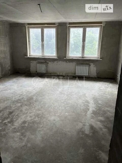Продаж 2к квартири 99 кв. м на вул. Ділова 2 Б • ID 34717559