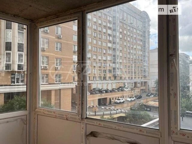 Продаж 2к квартири 99 кв. м на вул. Ділова 2 Б • ID 34717559