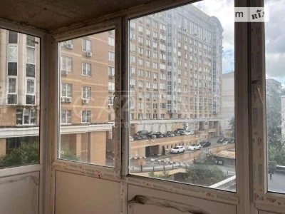 Продаж 2к квартири 99 кв. м на вул. Ділова 2 Б • ID 34717559