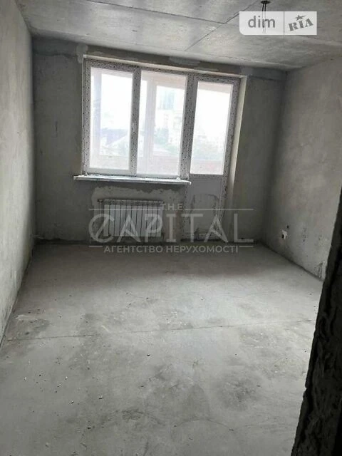 Продаж 2к квартири 99 кв. м на вул. Ділова 2 Б • ID 34717559