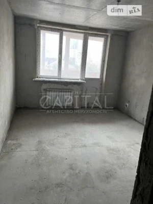 Продаж 2к квартири 99 кв. м на вул. Ділова 2 Б • ID 34717559