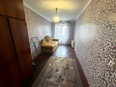 Квартира. Хмельницький, Миру просп.