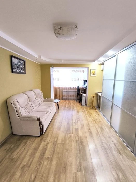Продажа: 1-комн.кв. пр. Инженера Преображенского р-н, 40 школы
