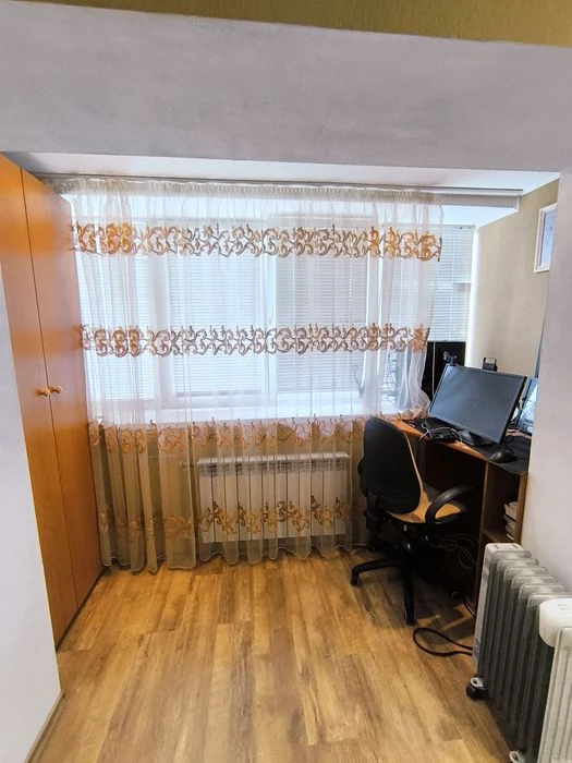 Продажа: 1-комн.кв. пр. Инженера Преображенского р-н, 40 школы