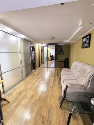 Продажа: 1-комн.кв. пр. Инженера Преображенского р-н, 40 школы