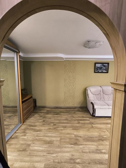 Продажа: 1-комн.кв. пр. Инженера Преображенского р-н, 40 школы