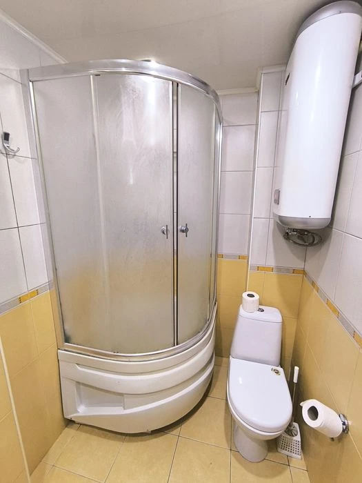 Продажа: 1-комн.кв. пр. Инженера Преображенского р-н, 40 школы