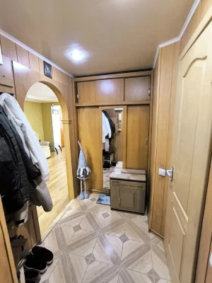 Продажа: 1-комн.кв. пр. Инженера Преображенского р-н, 40 школы