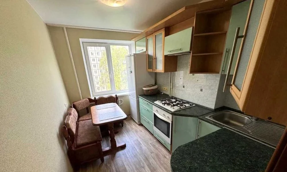 Selling 2 pcs. with REPAIR, Pobeda-6.