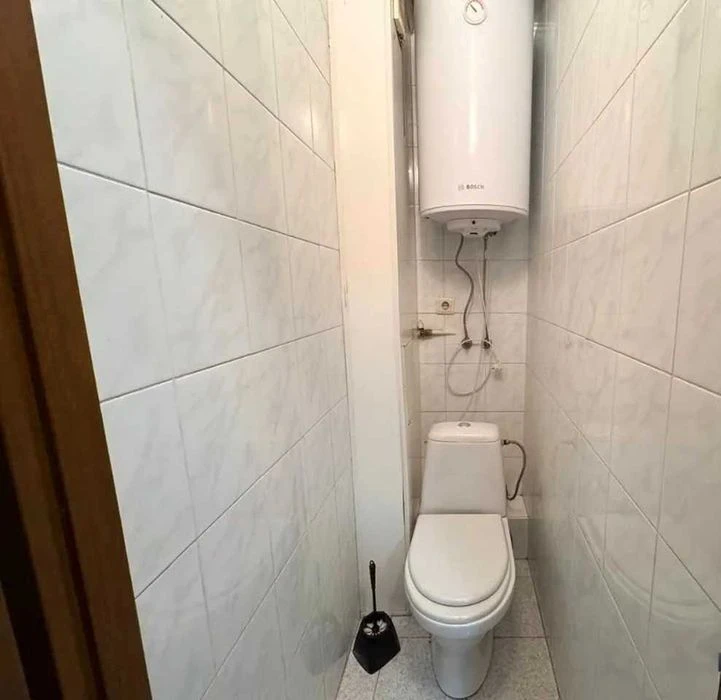 Selling 2 pcs. with REPAIR, Pobeda-6.