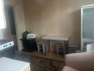 Продам 1 комн.Победа1/ Аквапарк, малосемейка