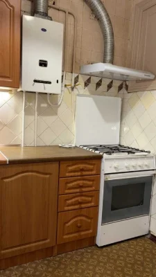 Продам 2-х комнатную квартиру на Слободке/ Рождественская