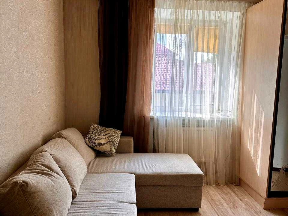 Квартира. Хмельницький, Пілотська вул.