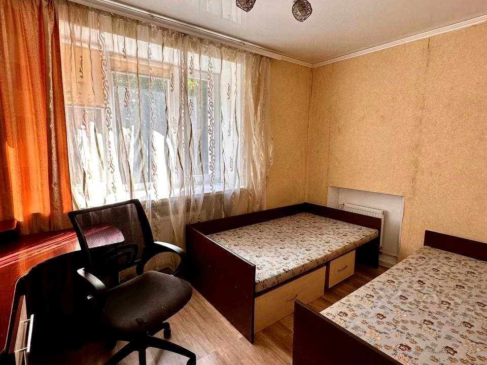 Квартира. Хмельницький, Пілотська вул.