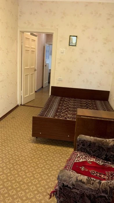 Продам 2-х комнатную квартиру на Слободке/ Рождественская