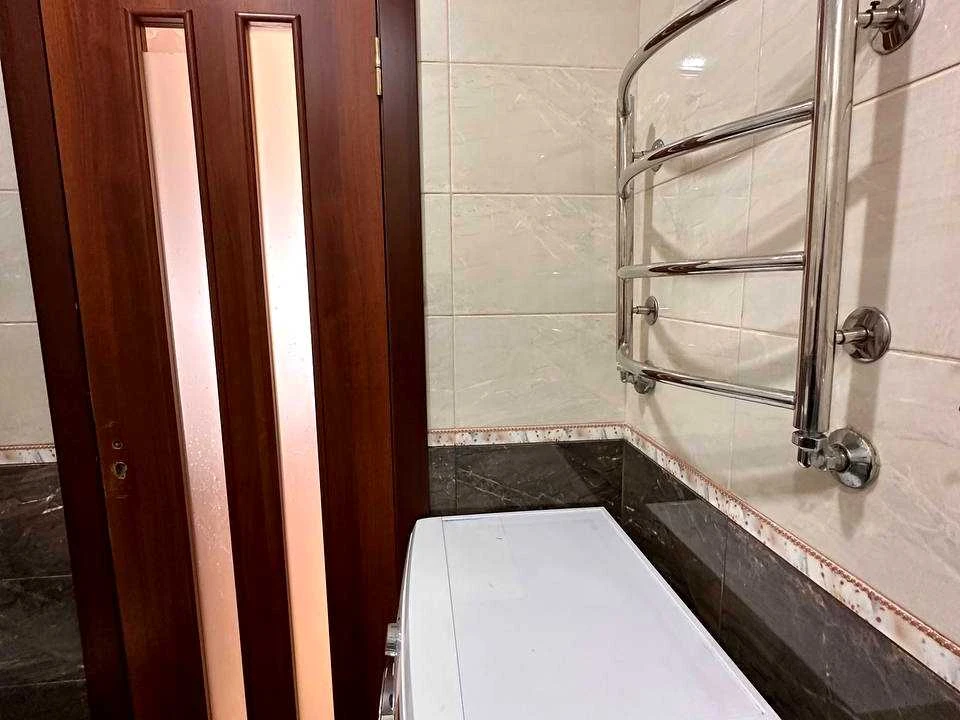 Квартира. Хмельницький, Пілотська вул.