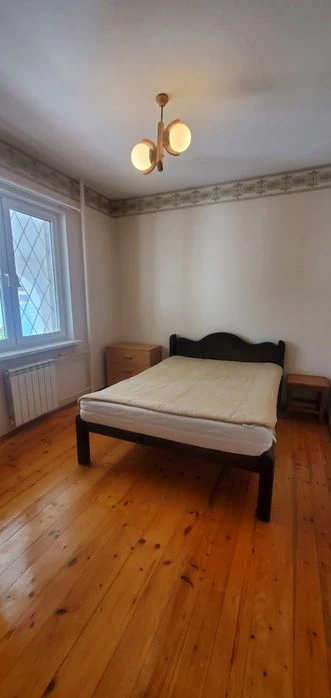 Продам Дом 2 эт общая площадь 126 м, ЖМ, "Луч" улица Венгера