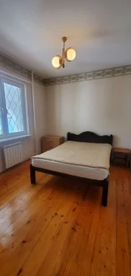 Продам Дом 2 эт общая площадь 126 м, ЖМ, "Луч" улица Венгера