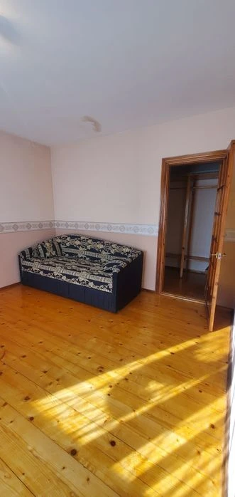 Продам Дом 2 эт общая площадь 126 м, ЖМ, "Луч" улица Венгера