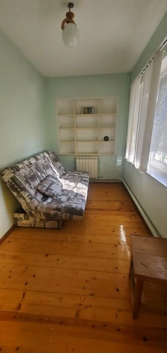 Продам Дом 2 эт общая площадь 126 м, ЖМ, "Луч" улица Венгера