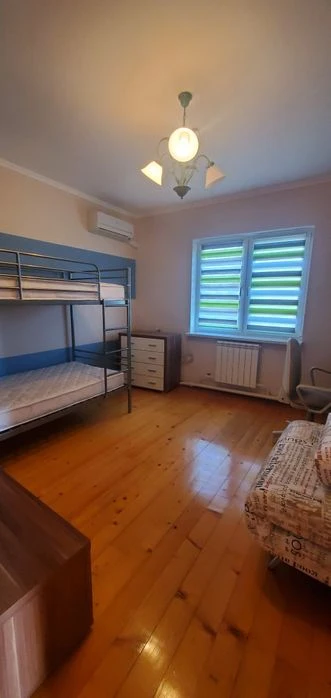 Продам Дом 2 эт общая площадь 126 м, ЖМ, "Луч" улица Венгера