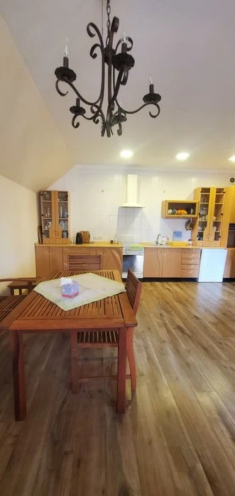 Продам Дом 2 эт общая площадь 126 м, ЖМ, "Луч" улица Венгера