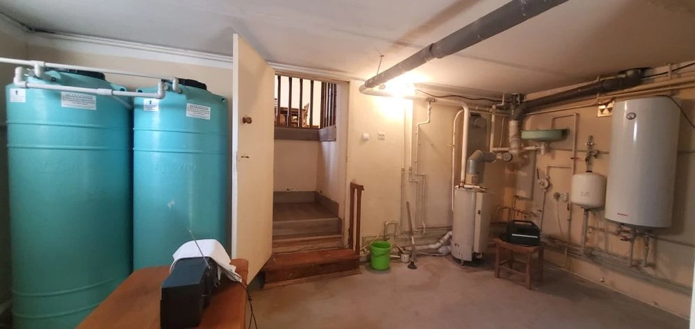 Продам Дом 2 эт общая площадь 126 м, ЖМ, "Луч" улица Венгера