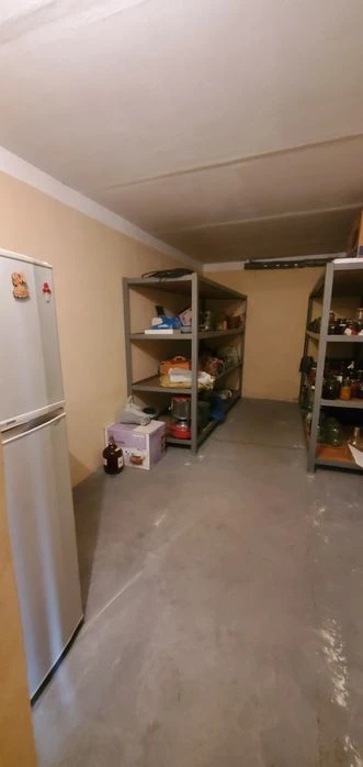 Продам Дом 2 эт общая площадь 126 м, ЖМ, "Луч" улица Венгера
