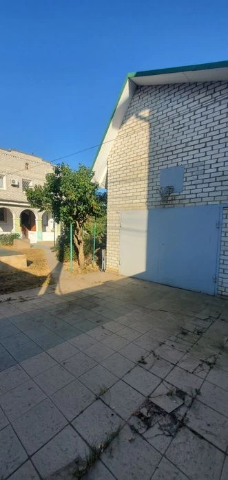 Продам Дом 2 эт общая площадь 126 м, ЖМ, "Луч" улица Венгера