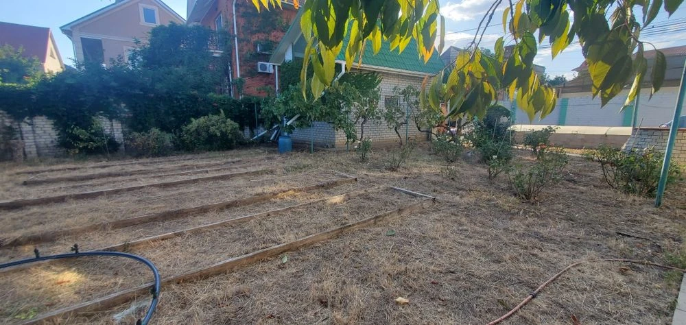 Продам Дом 2 эт общая площадь 126 м, ЖМ, "Луч" улица Венгера