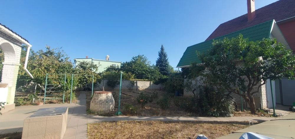 Продам Дом 2 эт общая площадь 126 м, ЖМ, "Луч" улица Венгера