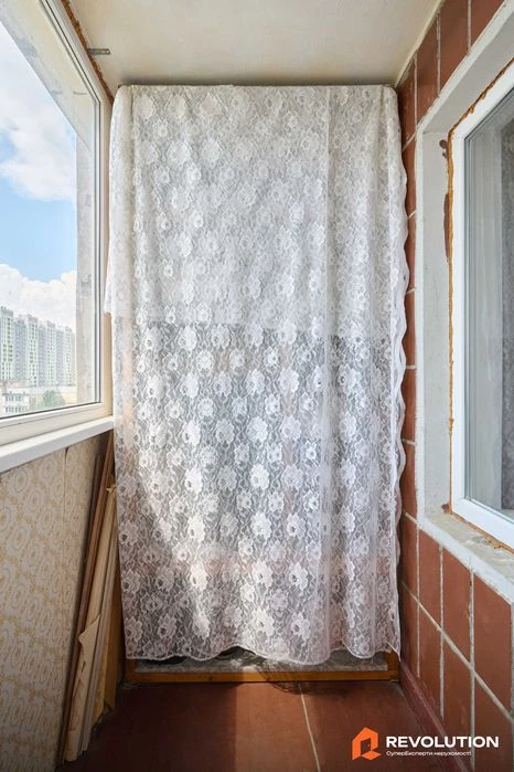Без комісії. Продаж 3к квартири 75.9м2, Харківське шоссе 168
