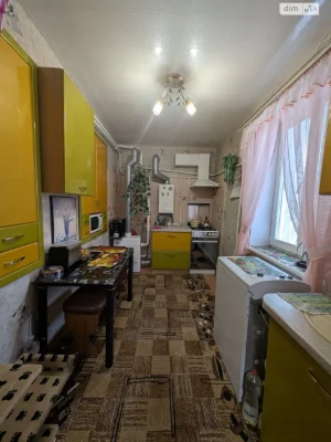 For Sale House Drugotravneve Selishche