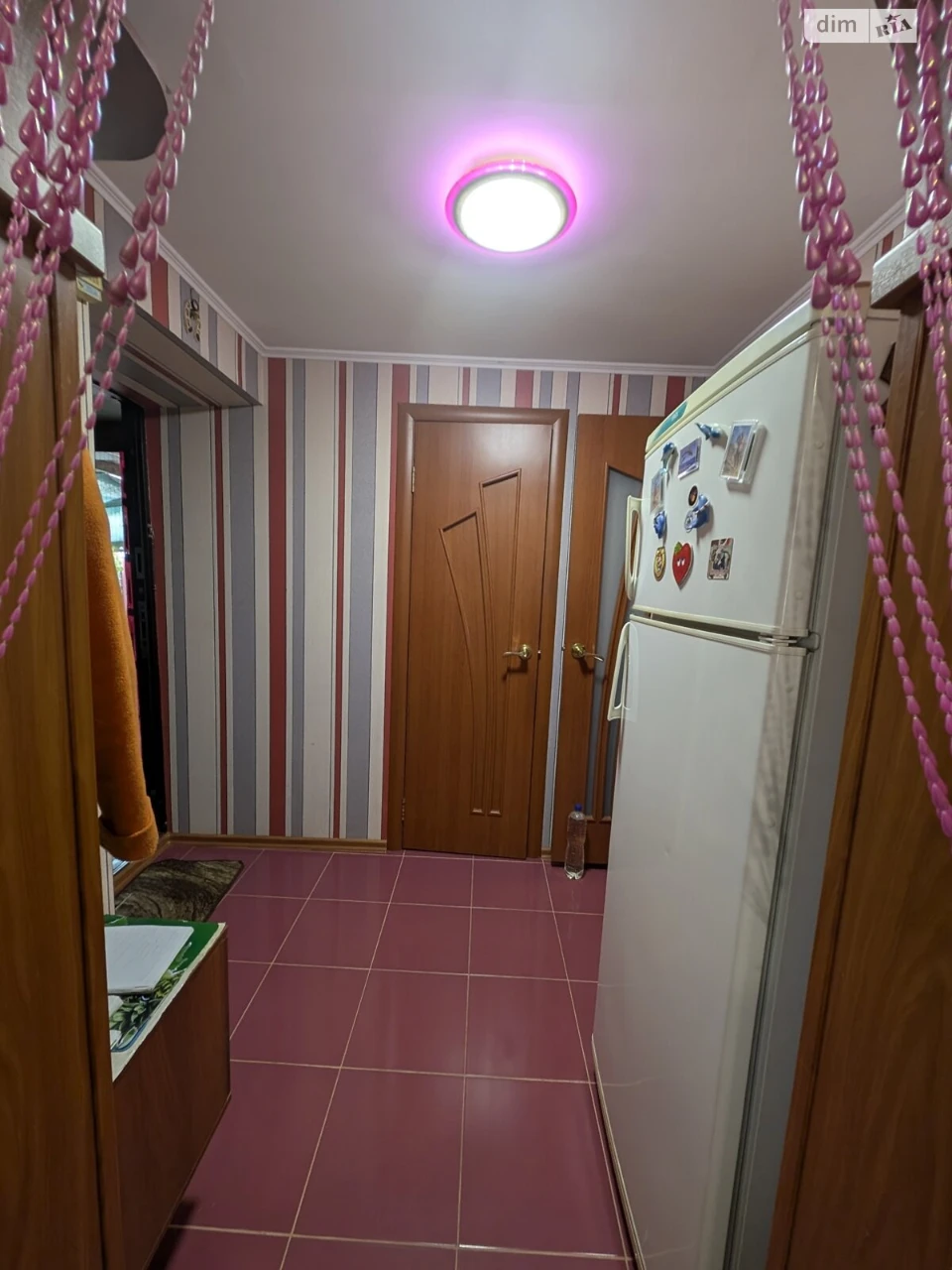 For Sale House Drugotravneve Selishche